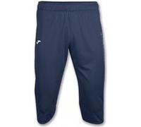 Bermuda Joma Vela 3XL marine G