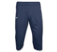 Joma Pantacourt Bleu marine Taille 3XL