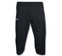 Joma Pantalon Vela Pinocchietto - Pantalons Capri - Pantalons Capri - Homme