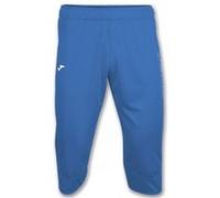 Bermuda Joma Vela XL royal G