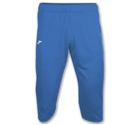 Bermuda junior Joma Vela 6 ans