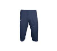 Joma Mixte Joma Pantalon de sport, Marina - 300, XS EU