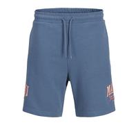 Bermuda Kane Detroit Oceanview Homme Jack & Jones