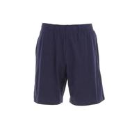 Kappa Cabas Short, Bleu, S Homme