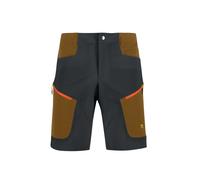 Bermuda KARPOS LASTIA BERMUDA (WOODL.GRAY/BRONZE) Homme 48