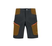 Bermuda KARPOS LASTIA BERMUDA (WOODL.GRAY/BRONZE) Homme M (50 IT)