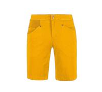 Karpos Noghera Shorts Jaune 48 Homme