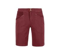 Karpos - Noghera Bermuda - Short escalade homme Pomegranate - IT 50