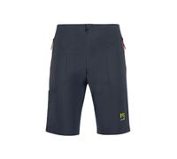 Bermuda Karpos Roccia Gris 48