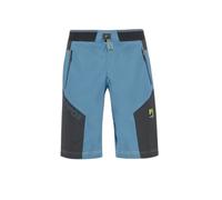 Karpos Rock Evo Bermuda Shorts 56
