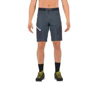 Karpos Rock Evo Bermuda Shorts Bleu 44 Homme