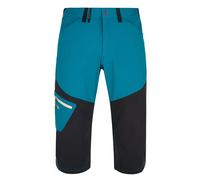Kilpi Otara 3/4 Pants Bleu XS Homme