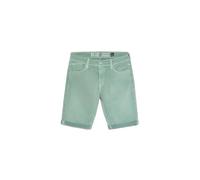 Bermuda Le Temps des cerises Bodo Jogg Vert 32