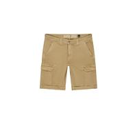 Bermuda Le Temps des cerises Jogg Army Damon Beige 31