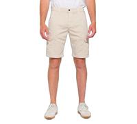 Bermuda Le Temps des cerises Jogg Army Damon Gris 27