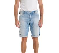 Le Temps Des Cerises Jean 'Jogg' bleu, Taille 31