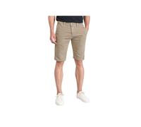 Le Temps Des Cerises Pantalon 'Jogg' beige, Taille 30