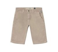 Bermuda Le Temps des cerises Jogg Swoop - sahara 30