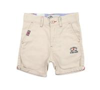 Bermuda Lee Cooper 10 Ans