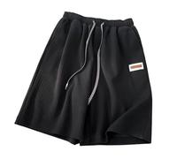 Bermuda Léger Homme Running Musculation Large Slim enoux Elasthane 64 Année Propre Badminton Islam Tres Revers Magasin Design Polo Échancré Bronzant