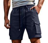 Bermuda Long Cargo Court Trail Solde Jaune Collant Rugby Baroudeur Sweat Debardeur Decontracte Interieur Islam Polaire Haut Pomme Français Paillette Project