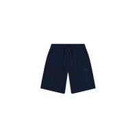 Bermuda long Champion Cml Logo - nvb - S S