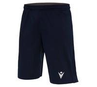 Bermuda Macron volga Bleu XS