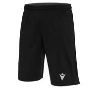 Bermuda Macron volga Noir XL