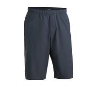 Maier Sports Fort Bermuda Shorts Gris 60 / Regular Homme