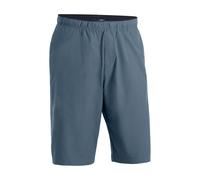 Maier Sports Fort Bermuda Shorts Bleu 58 / Regular Homme