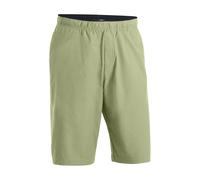 Maier Sports Fort Bermuda M, Bermuda de Randonnée Homme