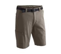 Maier Sports Huang Shorts Beige 66 / Regular