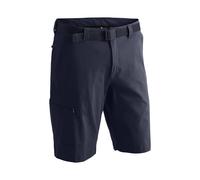 Maier Sports Huang Shorts Noir 62 / Regular
