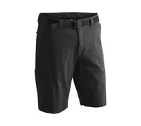 Maier Sports Huang Shorts Noir 54 / Regular