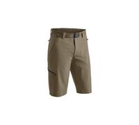 Bermuda maier sports nil bermuda regular beige homme