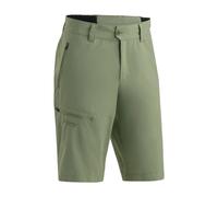 Maier Sports Short Nil Loop pour Homme