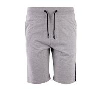 Bermuda Malonno Avec Bande Latérale Homme Cerruti