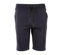 Bermuda Malonno Avec Bande Latérale Homme Cerruti