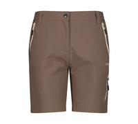 Bermuda mi-long femme CMP Stretch 2XL