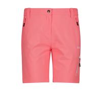 Bermuda mi-long femme CMP Stretch XL