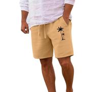 Bermuda Militaire Homme Pas Cher De Trail Oversize Violet Liquidation Triathlon Eau Volley Frottement Personnalisé Creme Microfibre Trois Femme Bandeau Drole Delavé Vetement