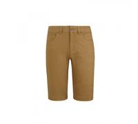 Bermuda Millet Olhava Stretch Hamilton Homme Marron 2021 taille 38