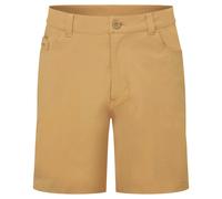 Bermuda Montane Genoa Lite Beige 30