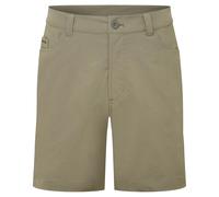 Bermuda Montane Genoa Lite Vert 30