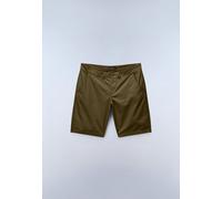 bermuda nakuru homme vert fonce OTHER 33
