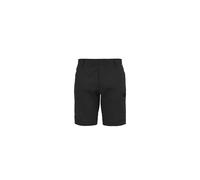 Napapijri Deline Shorts Noir 30 Homme
