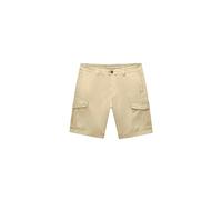 Napapijri Bermuda N-Deline NP0A4HOT W33