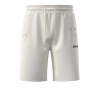 Napapijri Gori Shorts M