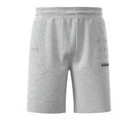 Napapijri Bermuda N-Gori NP0A4IBQ S