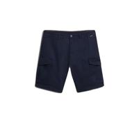Napapijri Bermuda N-Deline NP0A4HOT W29